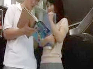 Sex, Fuck, XXX, Porn, Nippon, Tokyo, Thai, China: JAV Gymnastics Advisor Secret Chat Reveals All