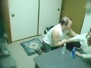 Get naughty with me and learn my secret trick in an Asian porn video  with sex, fuck, and Tokyo.