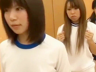 Fucking Nippon High School Students with Toyko Teacher's Secret Sex Tape: Sex, Fuck, XXX, Porn, Nippon, Tokyo, China, Thai
