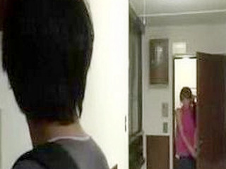 Fucking Nippon Neighbors Pounding Thai Chinas XXX Tight Holes