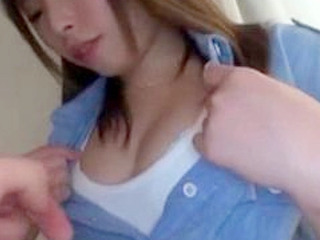 Nippon-Porn-Thai-China Fucking Desperate Sex Naughty Encounter with Masta