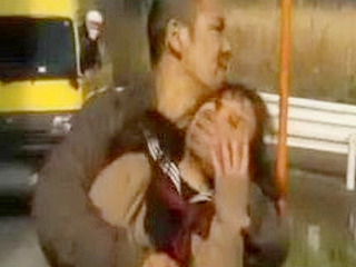 Innocence Lust - Nippon's Sexy XXX Thai Porn Journey