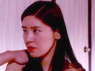 My slutty wife curves my dick with her wild sexcapades with our hot asian neighbor!