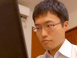 Wild and Horny MILF Tutor's Nippon Secret Affair with Evil Thai Boys XXX