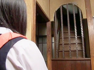 Get Ready for Steamy Naughtiness with Tokyo Grandpas and Their Schoolgirl Plaything