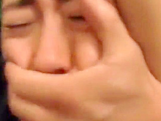 Nippon Mother Fucks in Thai Porn Video with XXX Japan, Tokyo, and Chinaatica Surprise