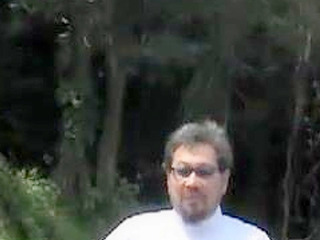 Japanese Porn Star Arranges XXX 'Farming Fantasy' With Thai Twink In Nippon Field