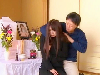 Unleashing Nippon's Horny Tokyo XXX Thai China Nippon Porn Fuck Show