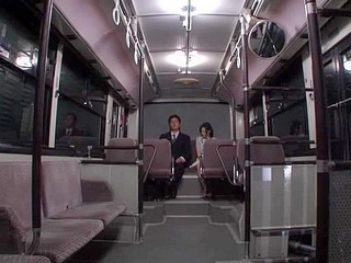 Fucking Airi Suzumura's Nippon Tokyo Office Porn Thai China Surprise