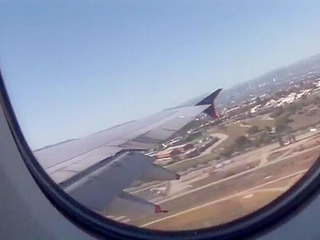 Fucking a JAV Man's Wild Ride with Stewie in Tokyo's Nippon XXX Flight Club