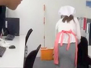 Fucking Nippon's Sexy Tokyo XXX thai china porn