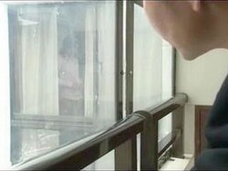 Fucking your hot teen neighbor daughter is a XXX porn dream!