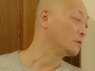 Japan Poor Housewife's Daily Dose of Creepy In-Law's Harassment Sex, Fuck, Porn, Nippon, Tokyo, and More! A Day in the Life of a Poor Japan Housewife Harassed by Creepy In-Laws