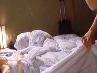 1, 3, Nipping at you for Maki's Secret - Thai Nippon'ers XXX Porn Desire