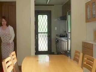 Nippon Nights: Thai Delights Unleashed by Tokyporn Cousin