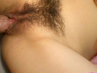 Aina's Nippon Asian Fuckfest