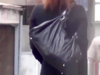 Get wet and wild with dick-swapping in Tokyo's seedy underbelly with nipple-pinching Nippon babes!