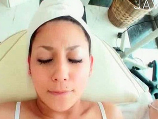 Steam up your nippons with our XXX Tokyo tokyo and kinky XXX while enjoying a sensual massage in Thai with naughty fucks and porn stars in Nippon.