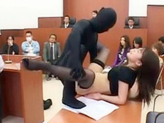 Get Naughty with Men in Tights 6