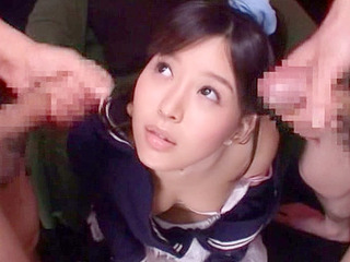 14 erotically charged facial expressions for your viewing pleasure