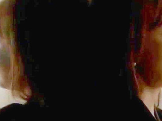 Japanese Porn Video - Sensual Fucking in the Workplace with Nippon Beauties and Creampie Finish