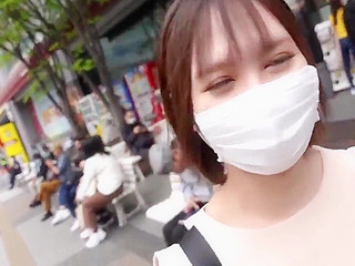 Japanese Porn With Hairy Nippon Angels ~ XXX Fuckfest