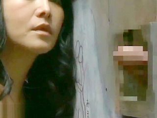 Fucking a Japanese pornstar in Yuma - this blowjob will leave you intense!