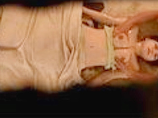 Pornstar from Tokyo fucks client in Nippon XXX sex tape, goes viral.