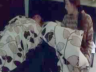 Nippon Pussy Wet N Wild - Tokyo Thai China XXX Fuck Fest