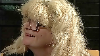 JuliaReaves-Olivia - Alte feger - Full movie blowjob fucking anus masturbation sex