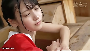 Free asian XXX Videos