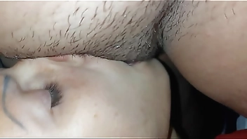 Before robbing someone else's house, we decided to have sex - Lesbian Illusion Girls