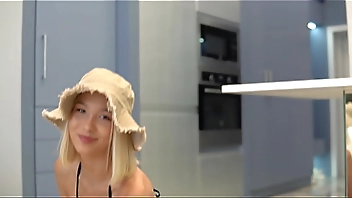 We bring you to anal orgasm